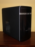 Core