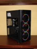 Ryzen