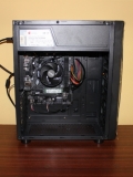 Ryzen