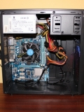 Intel