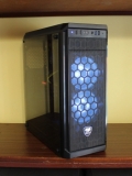 i3-10105F