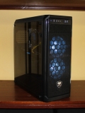 i3-10105F