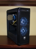 i3-10105F