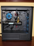 i3-10105F