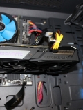 i3-10105F