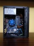 Intel